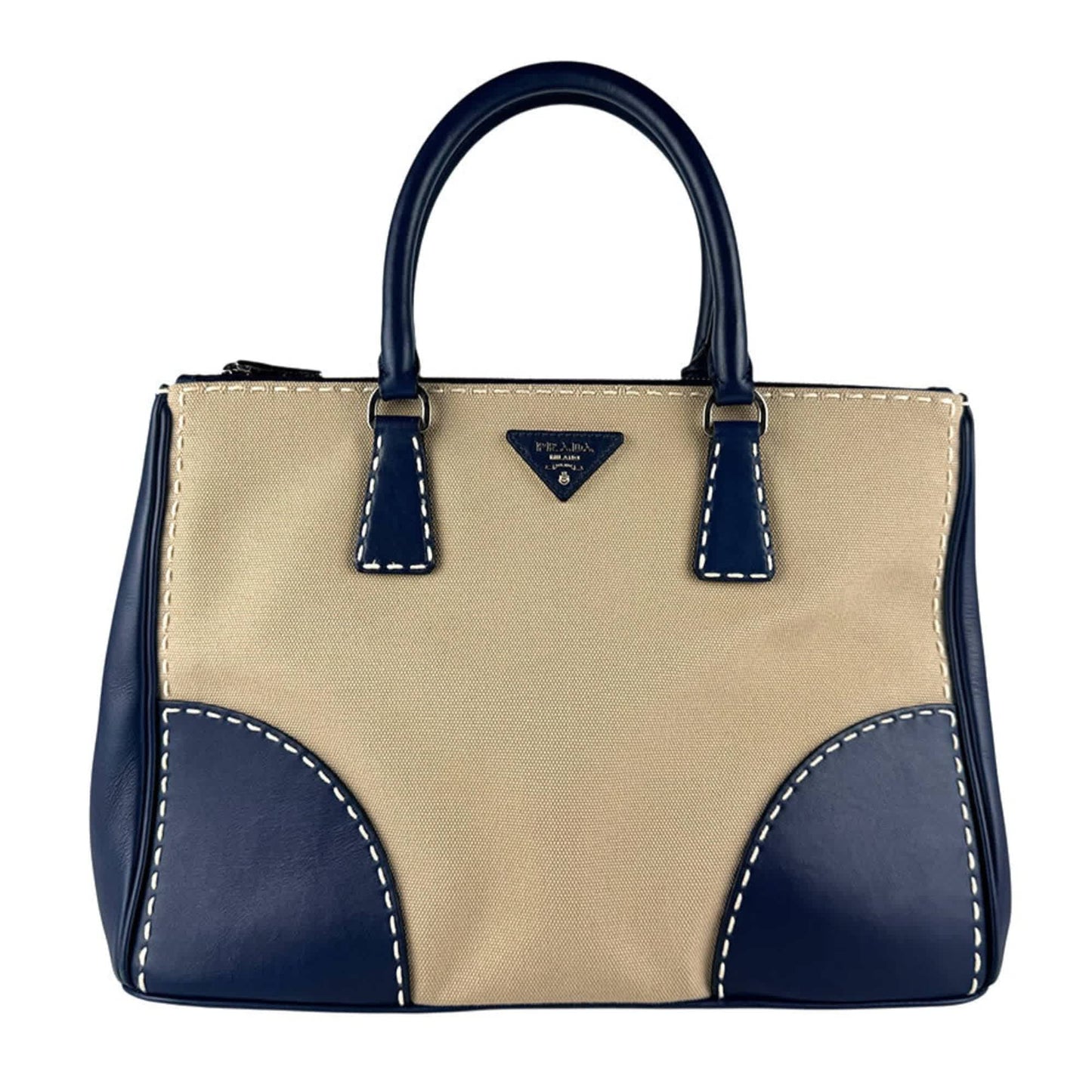 StrapStory - Shoulder Bag 5659