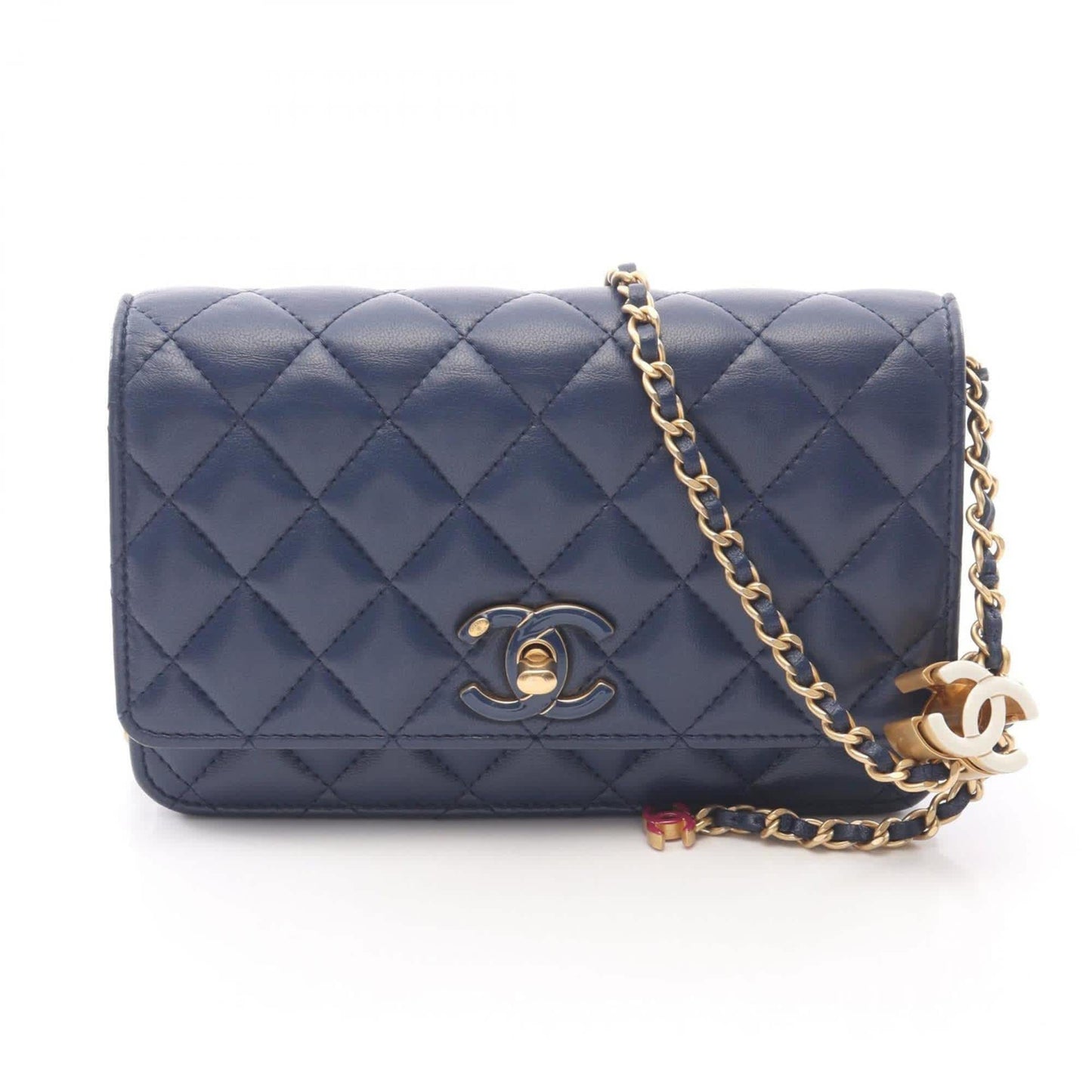 StrapStory - Shoulder Bag 4354