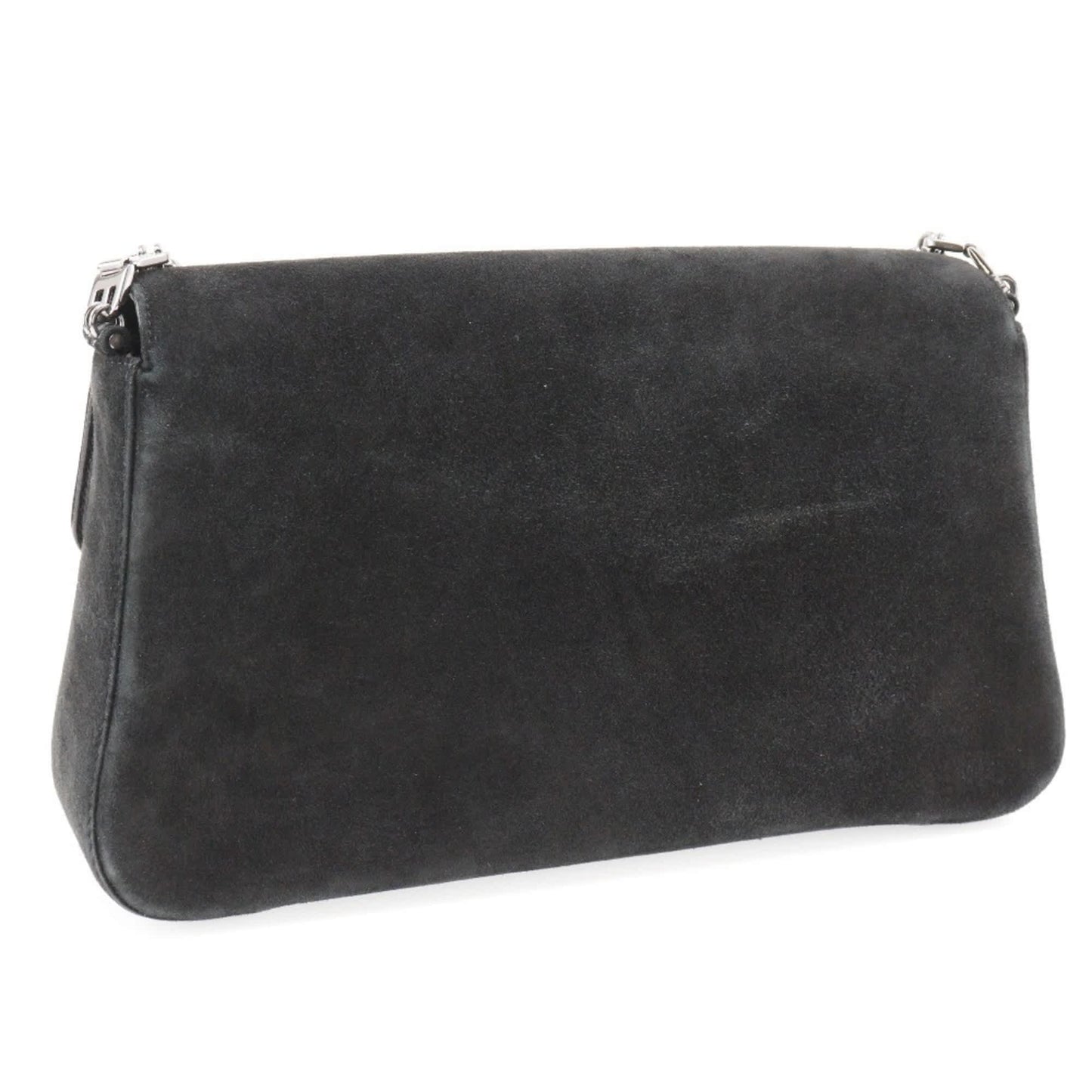 StrapStory - Shoulder Bag 3901