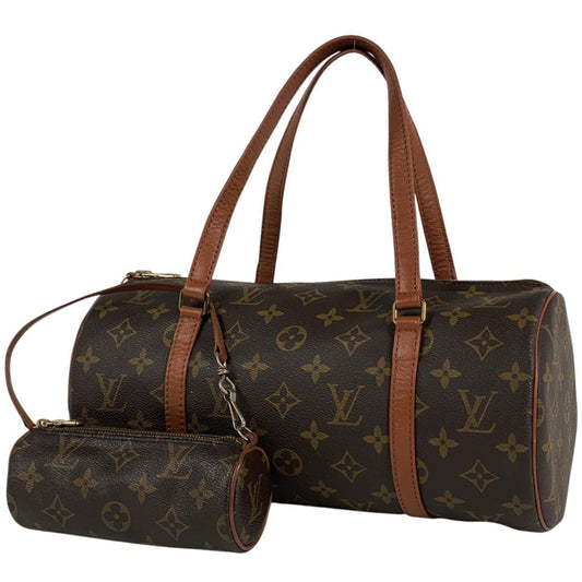 StrapStory - Shoulder Bag 5575