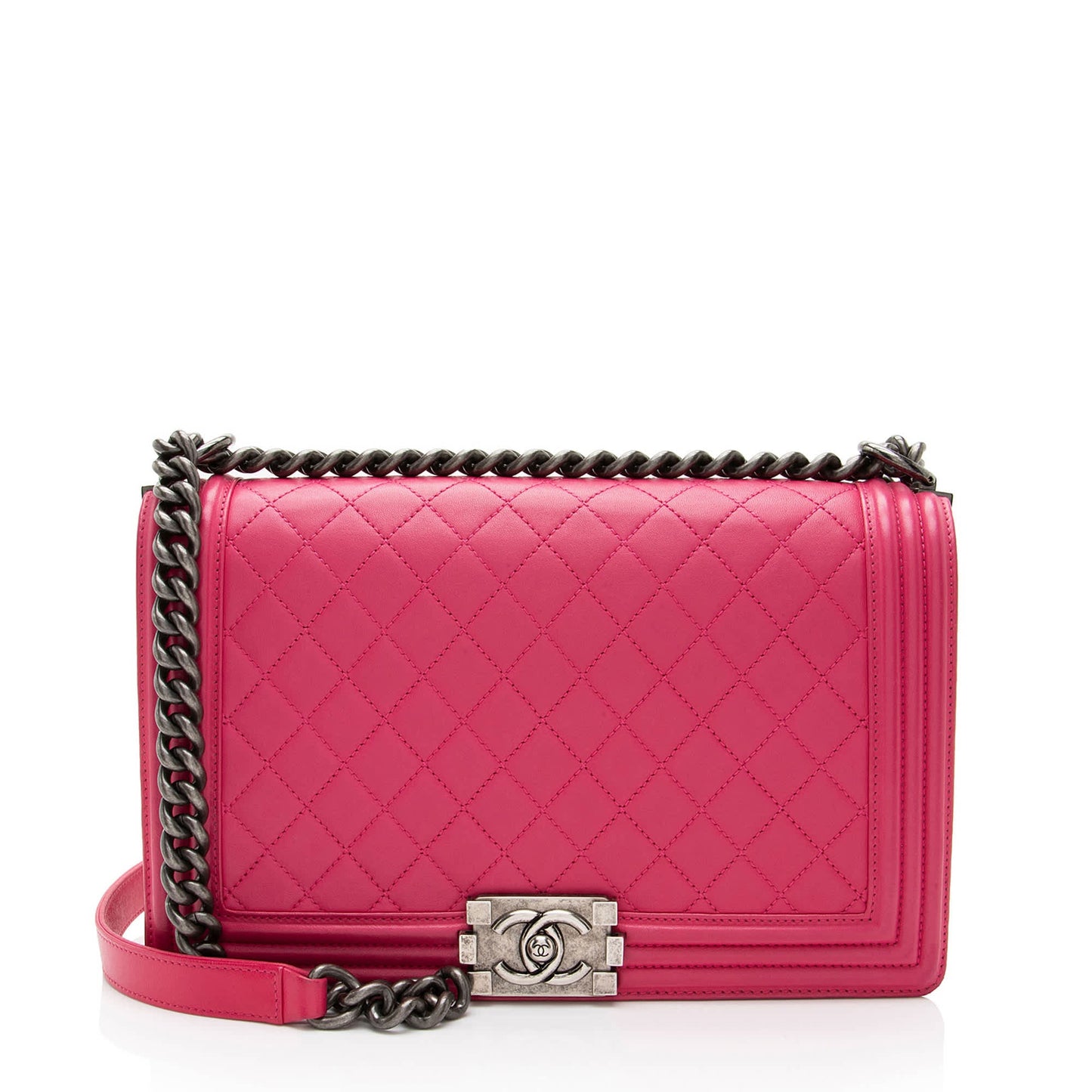 StrapStory - Shoulder Bag 6213