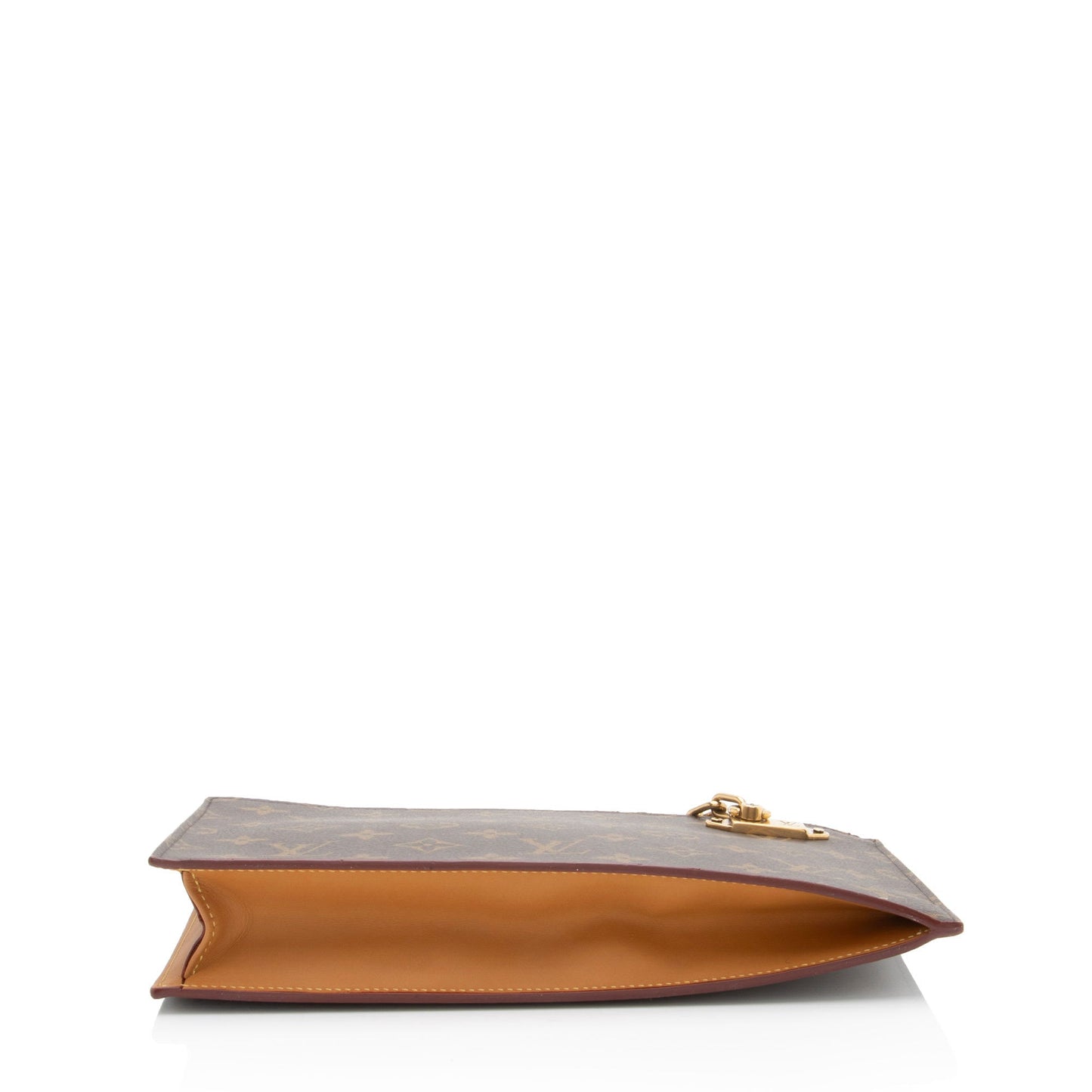 StrapStory - Clutch 1298