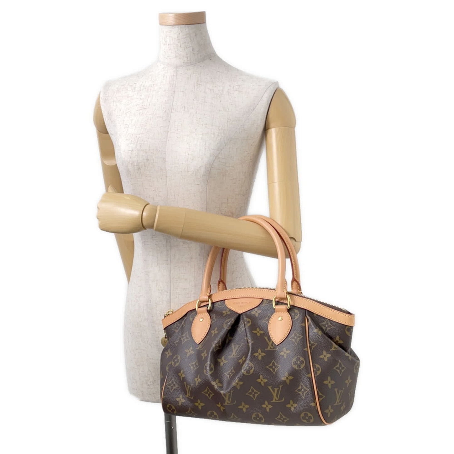 StrapStory - Shoulder Bag 5266