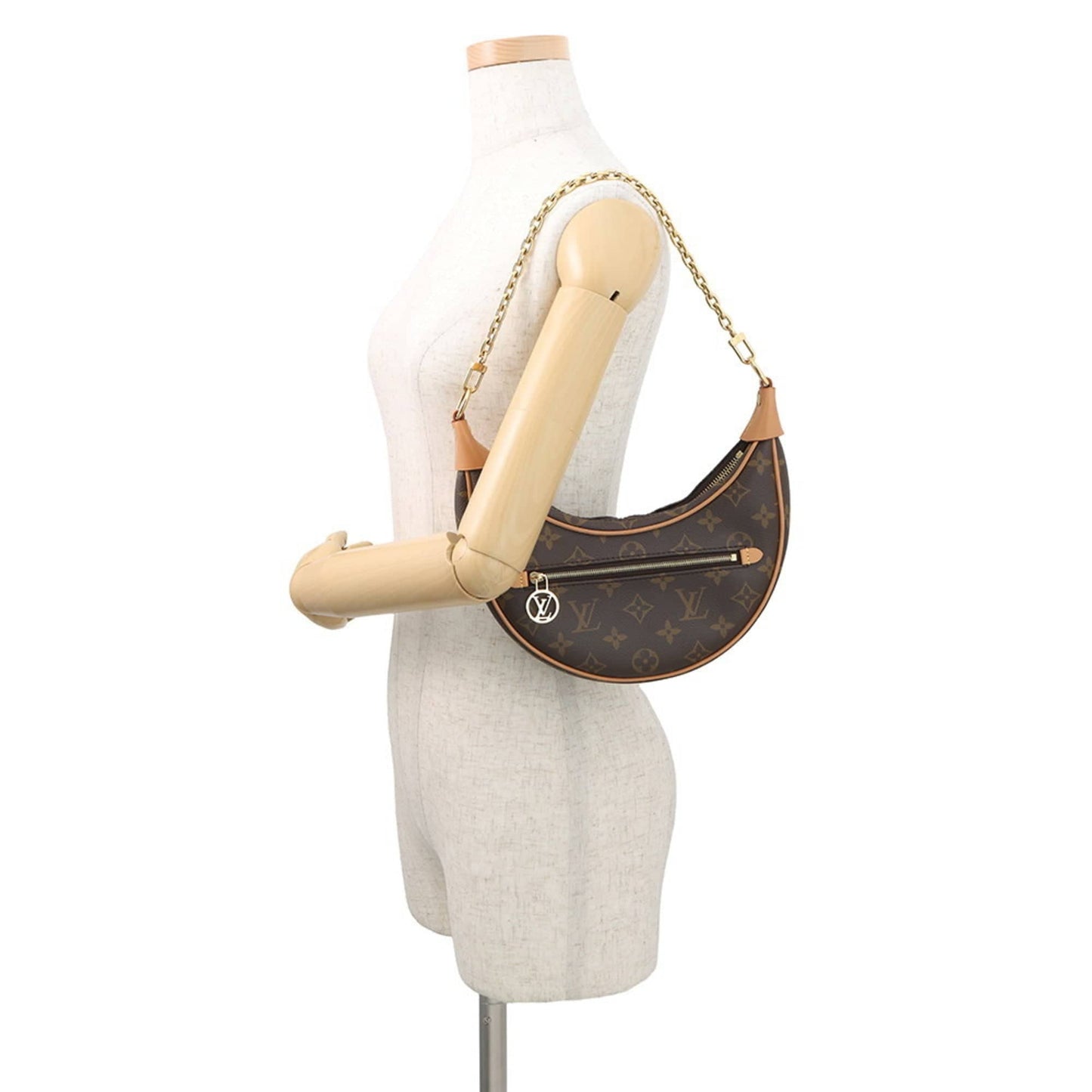 StrapStory - Shoulder Bag 6950