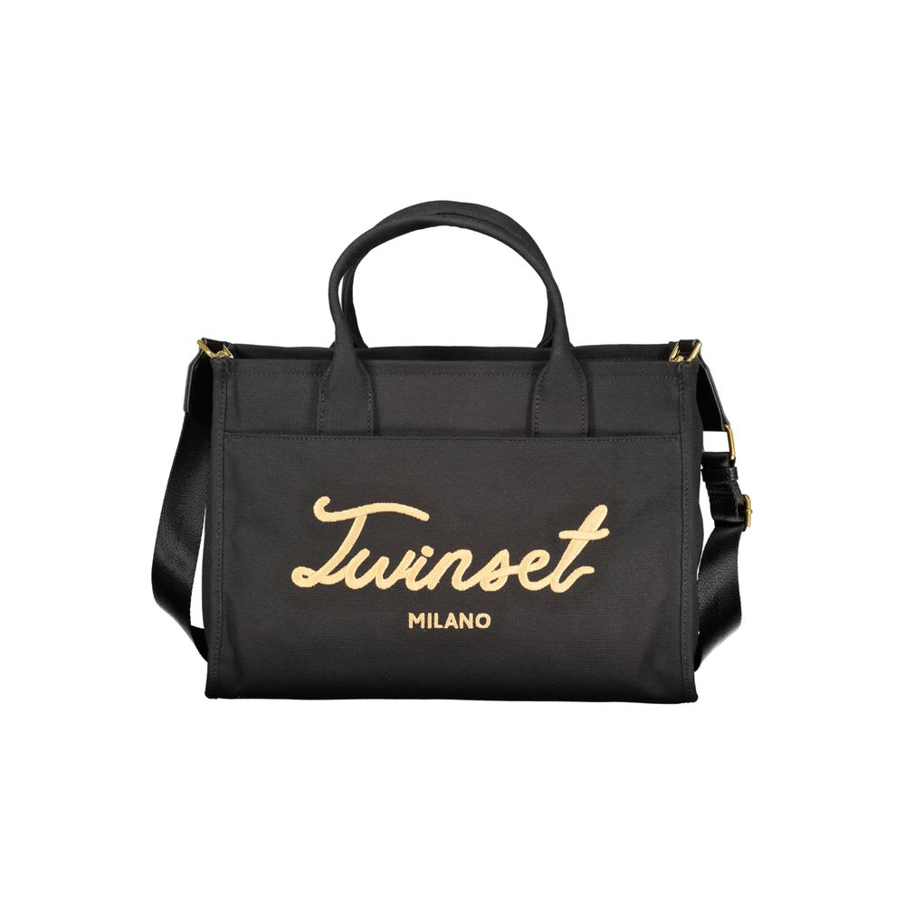 StrapStory - Tote Bag 3342