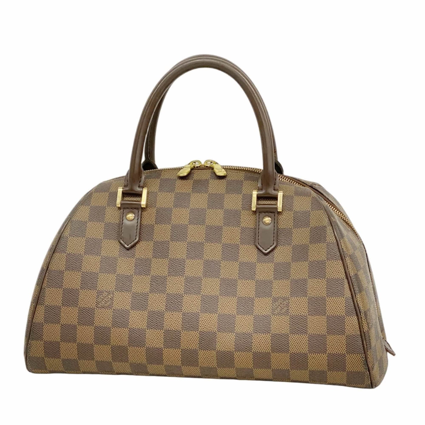StrapStory - Shoulder Bag 4642