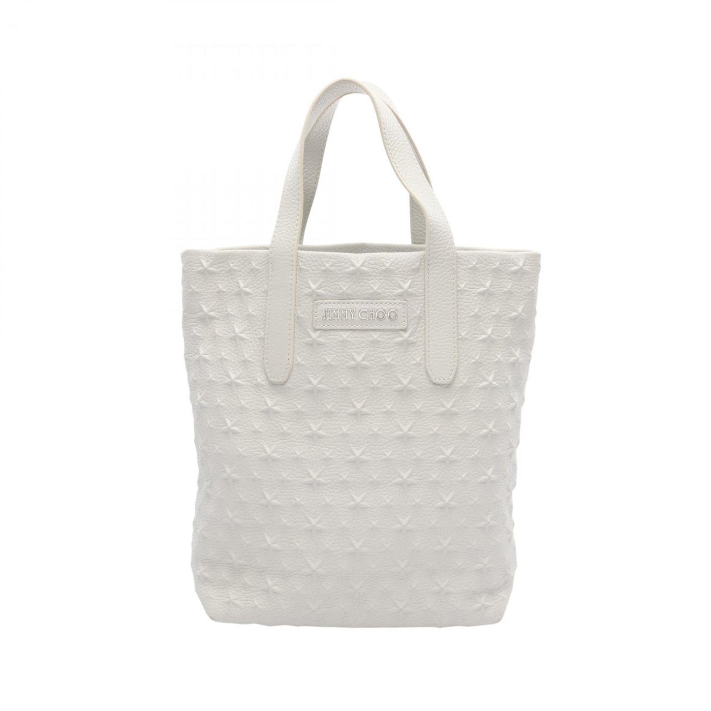 StrapStory - Tote Bag 4168