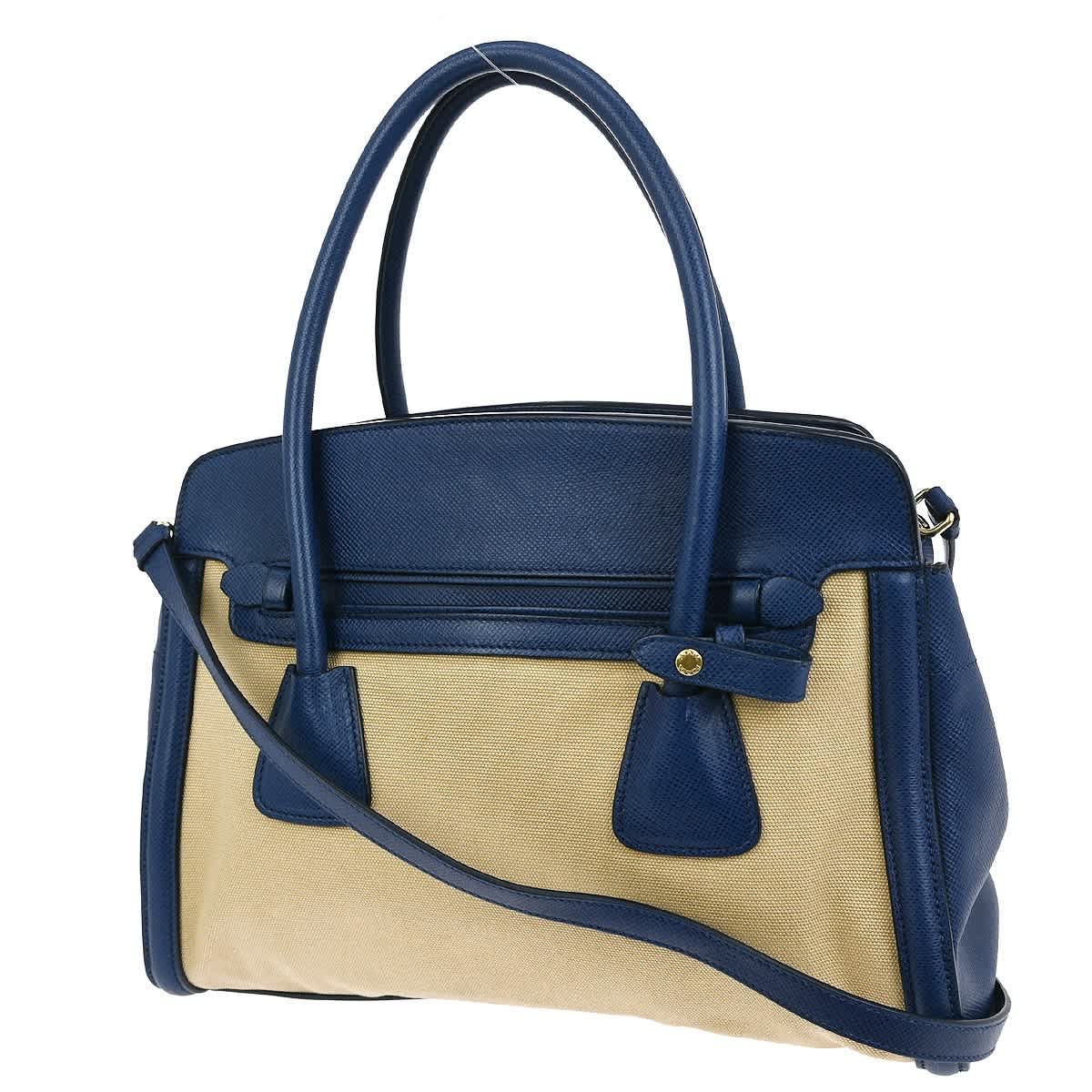 StrapStory - Tote Bag 3293