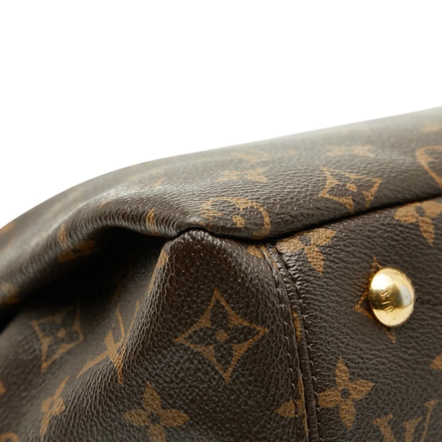 StrapStory - Shoulder Bag 5136