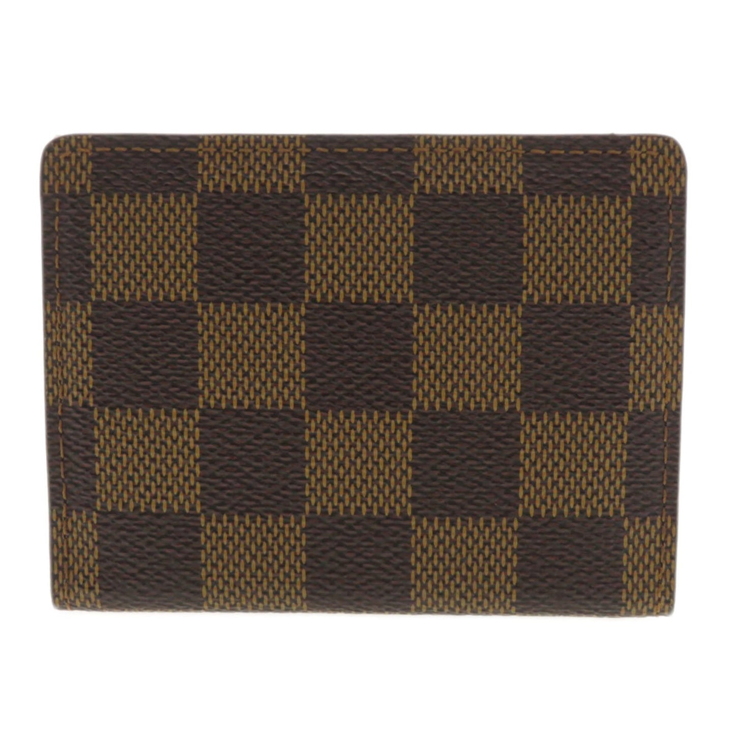 StrapStory - Wristlet 903