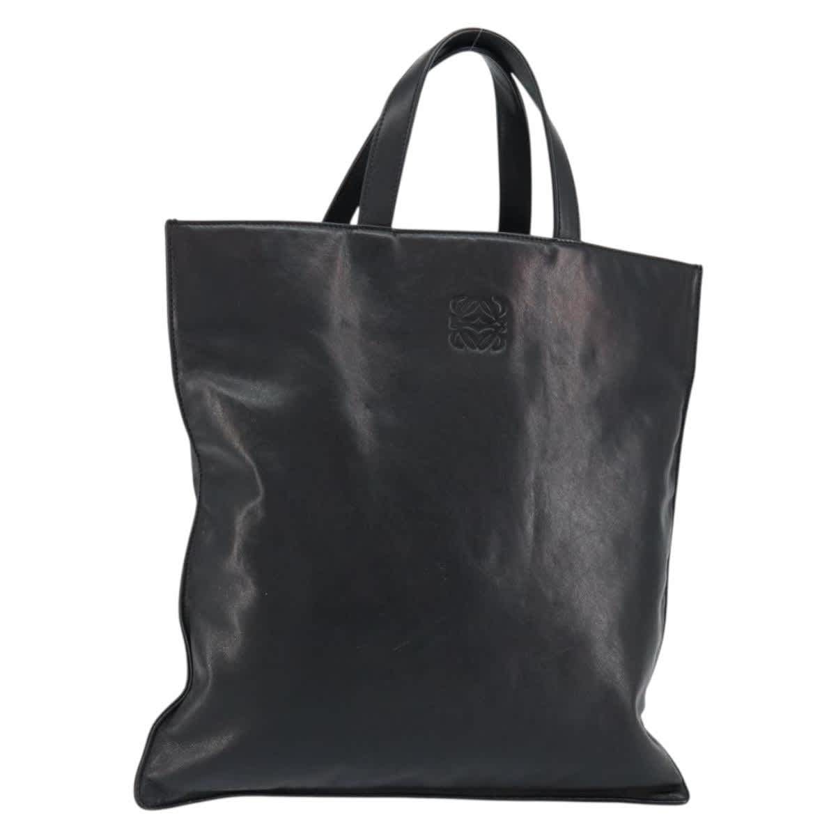 StrapStory - Tote Bag 4321