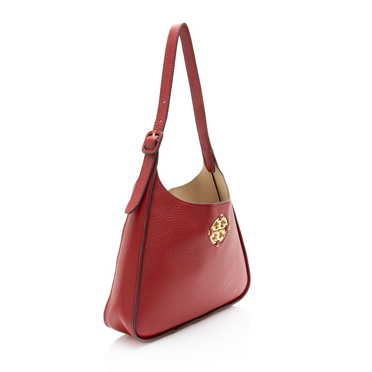 StrapStory - Hobo Bag 568