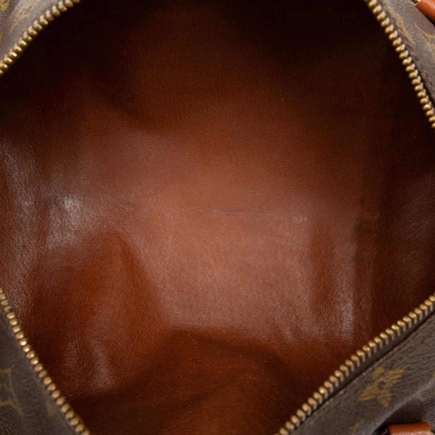 StrapStory - Shoulder Bag 4216