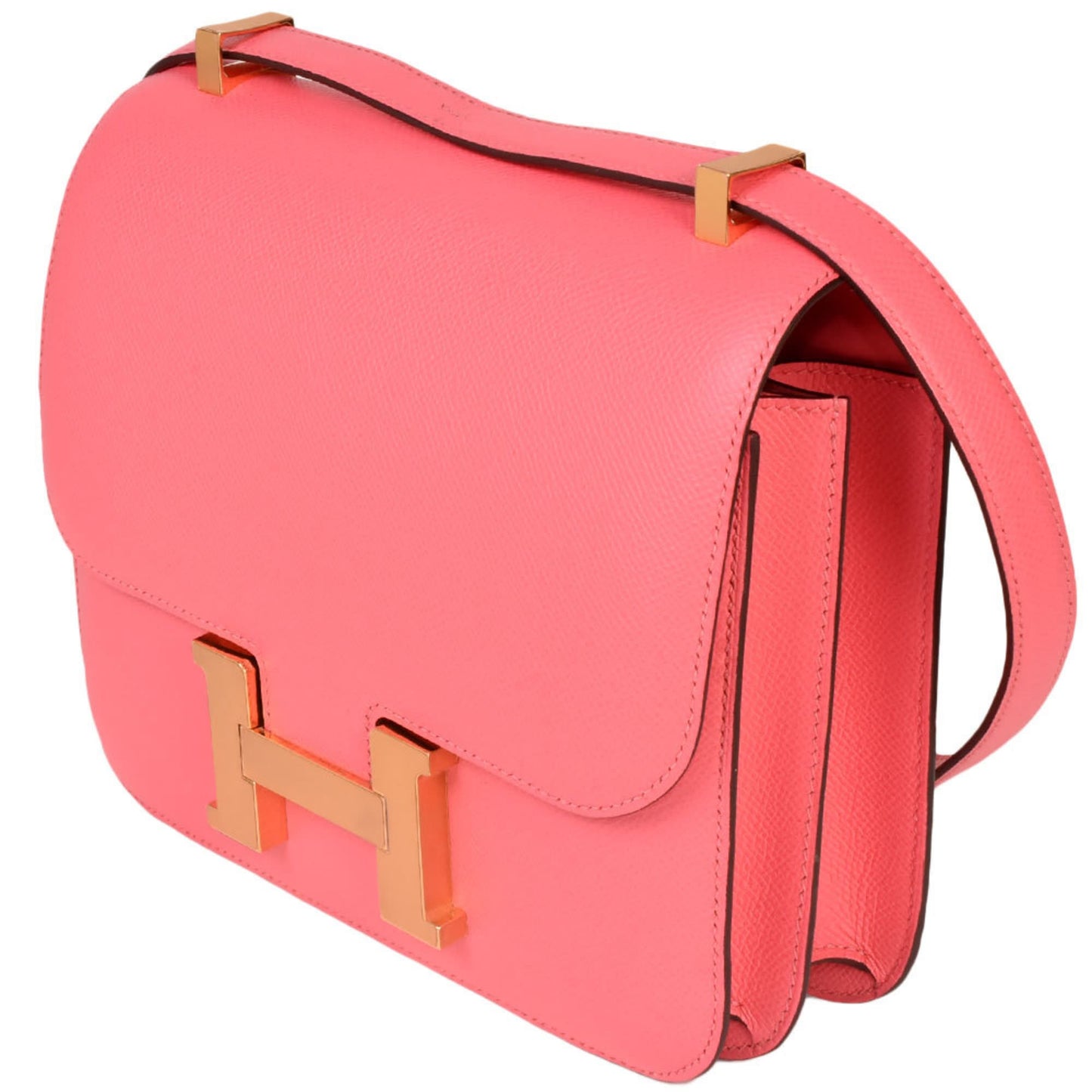 StrapStory - Shoulder Bag 3906