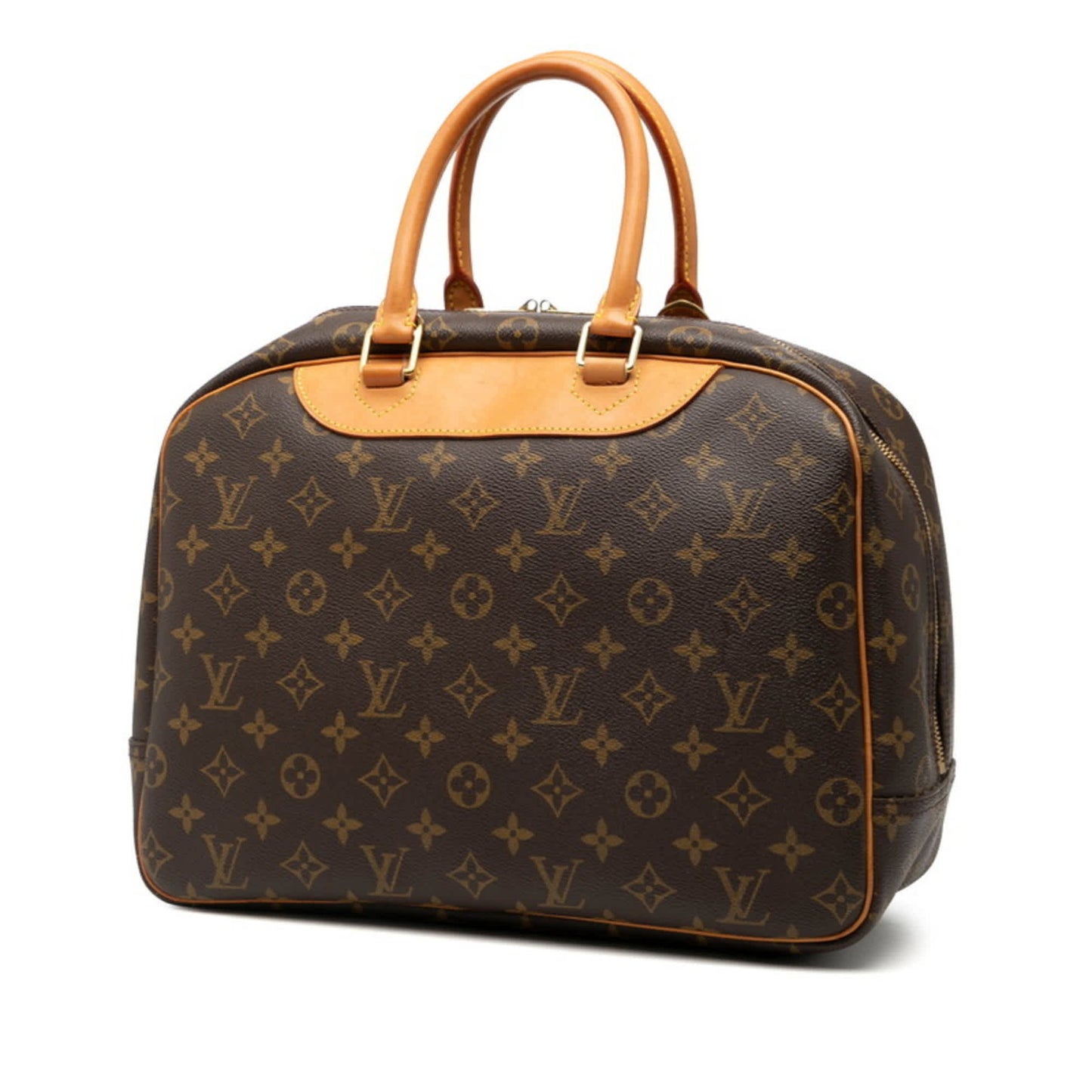 StrapStory - Shoulder Bag 6071