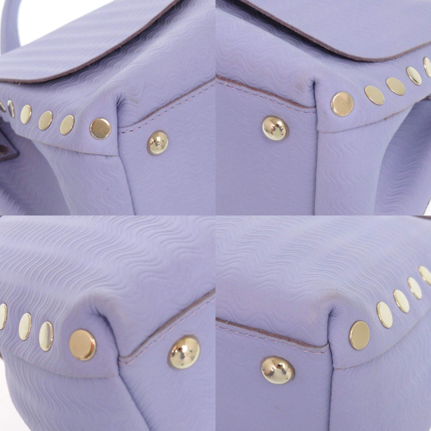 StrapStory - Shoulder Bag 4396