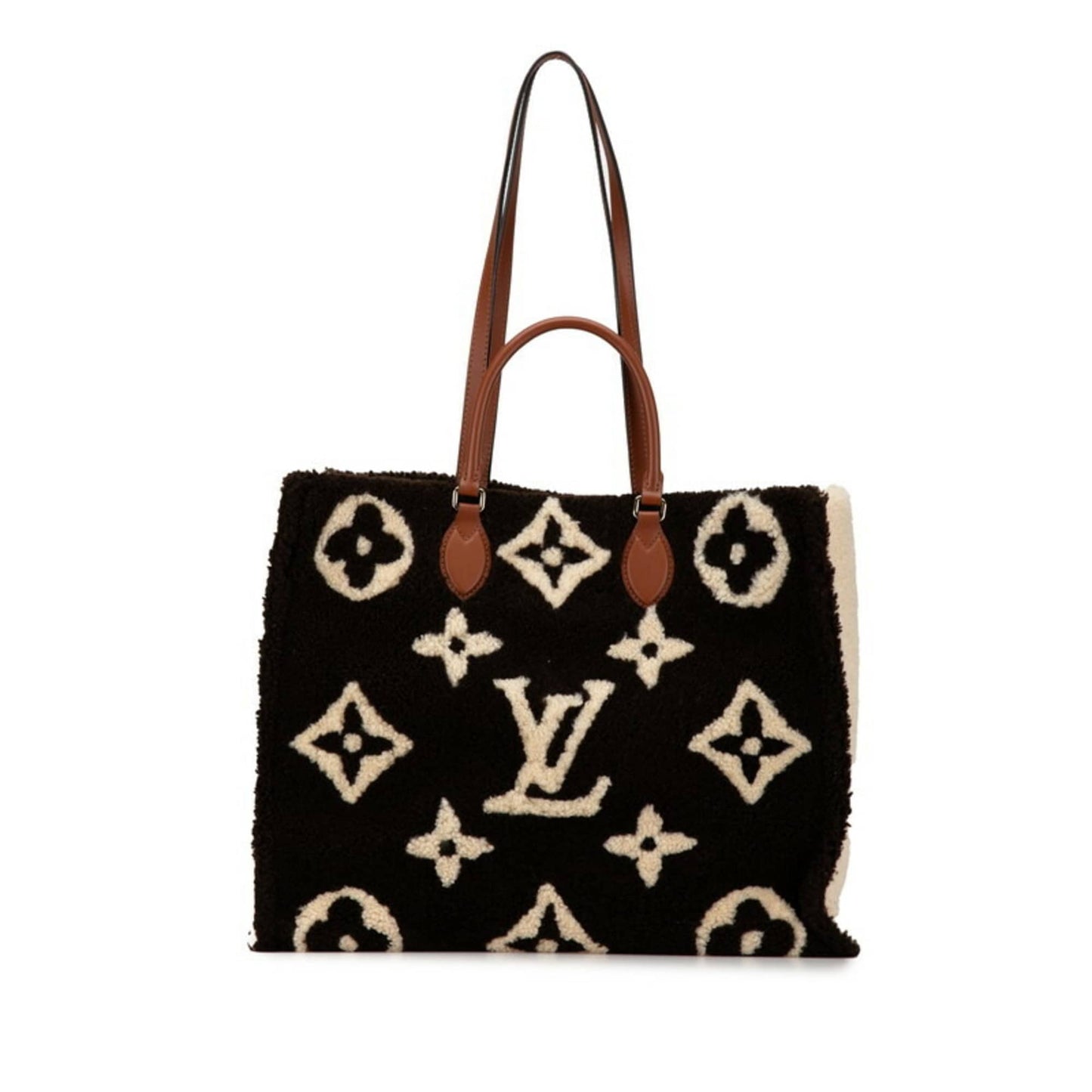StrapStory - Shoulder Bag 6782