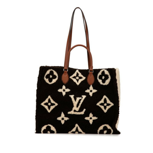 StrapStory - Shoulder Bag 6782