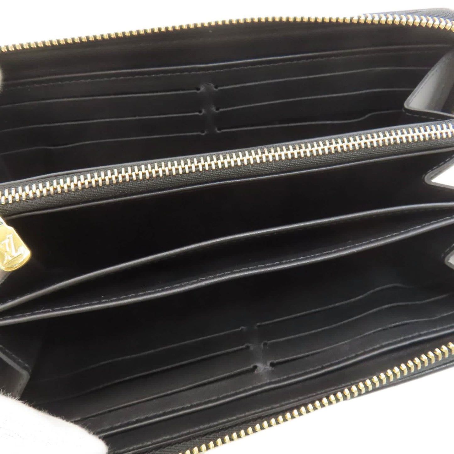 StrapStory - Wristlet 645