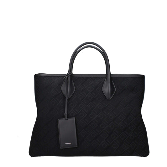 StrapStory - Shoulder Bag 4185