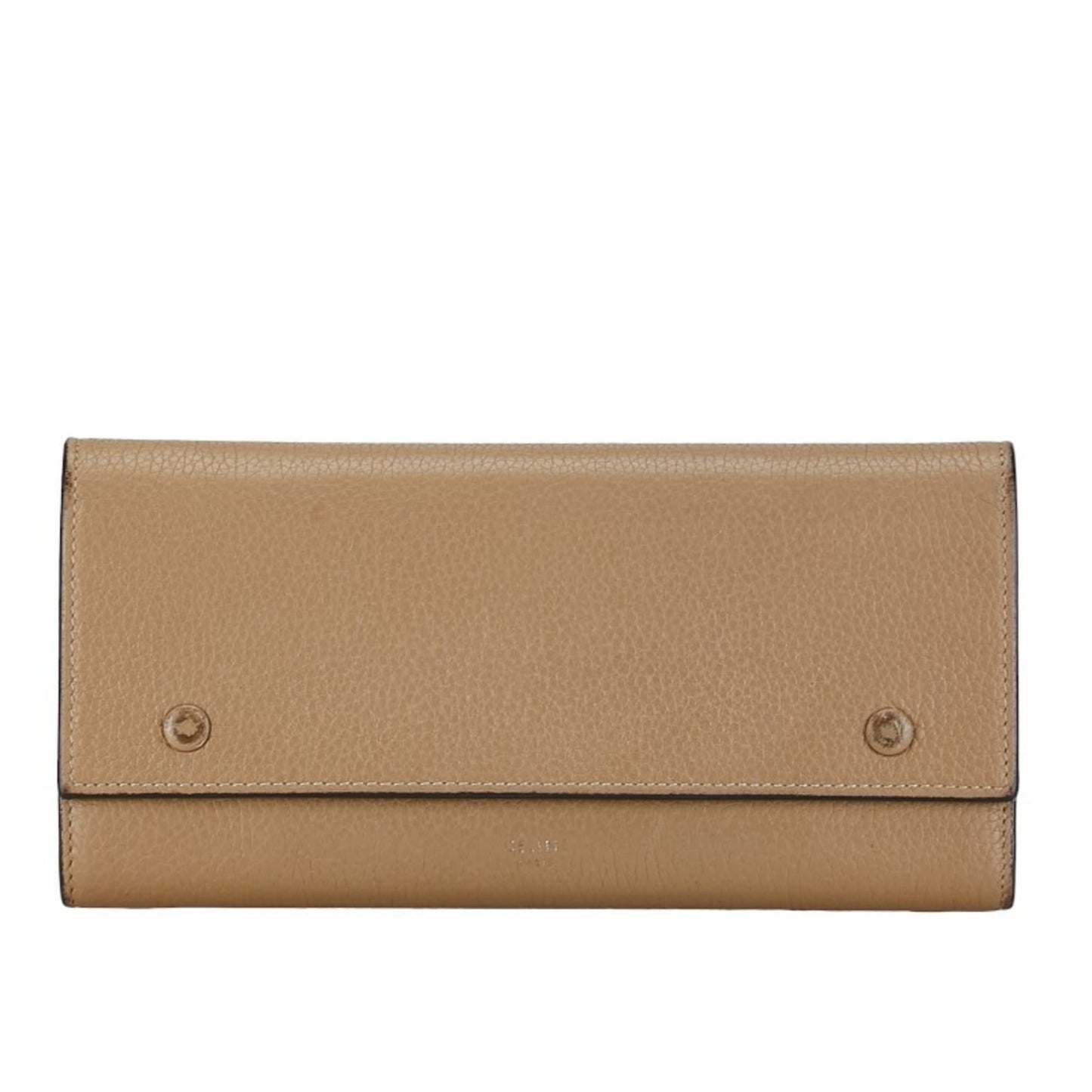 StrapStory - Wristlet 838