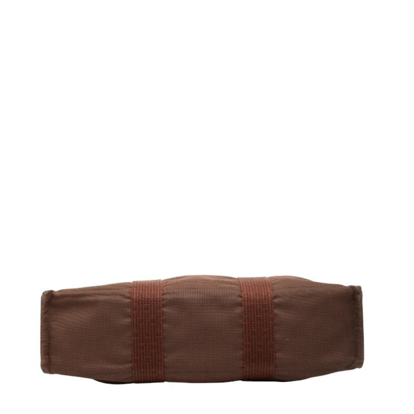 StrapStory - Tote Bag 3828