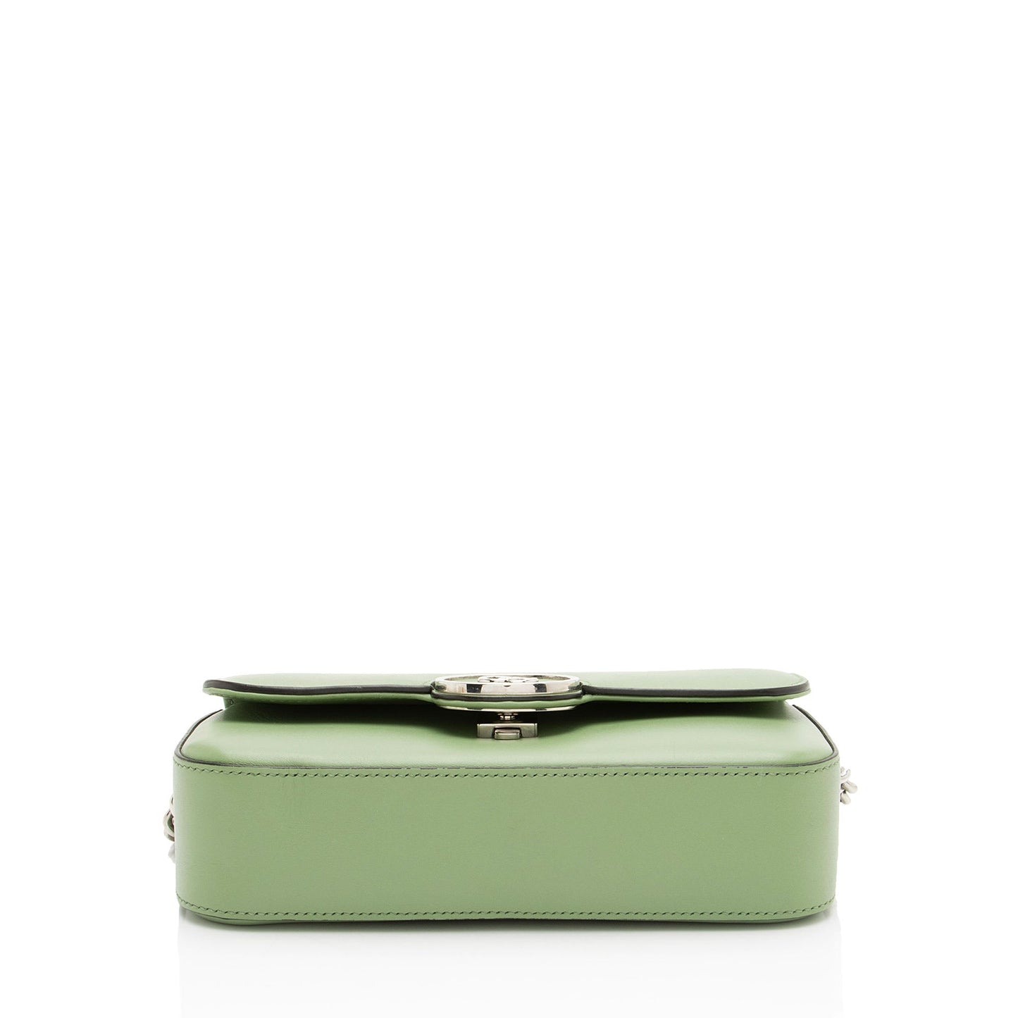 StrapStory - Crossbody 4206