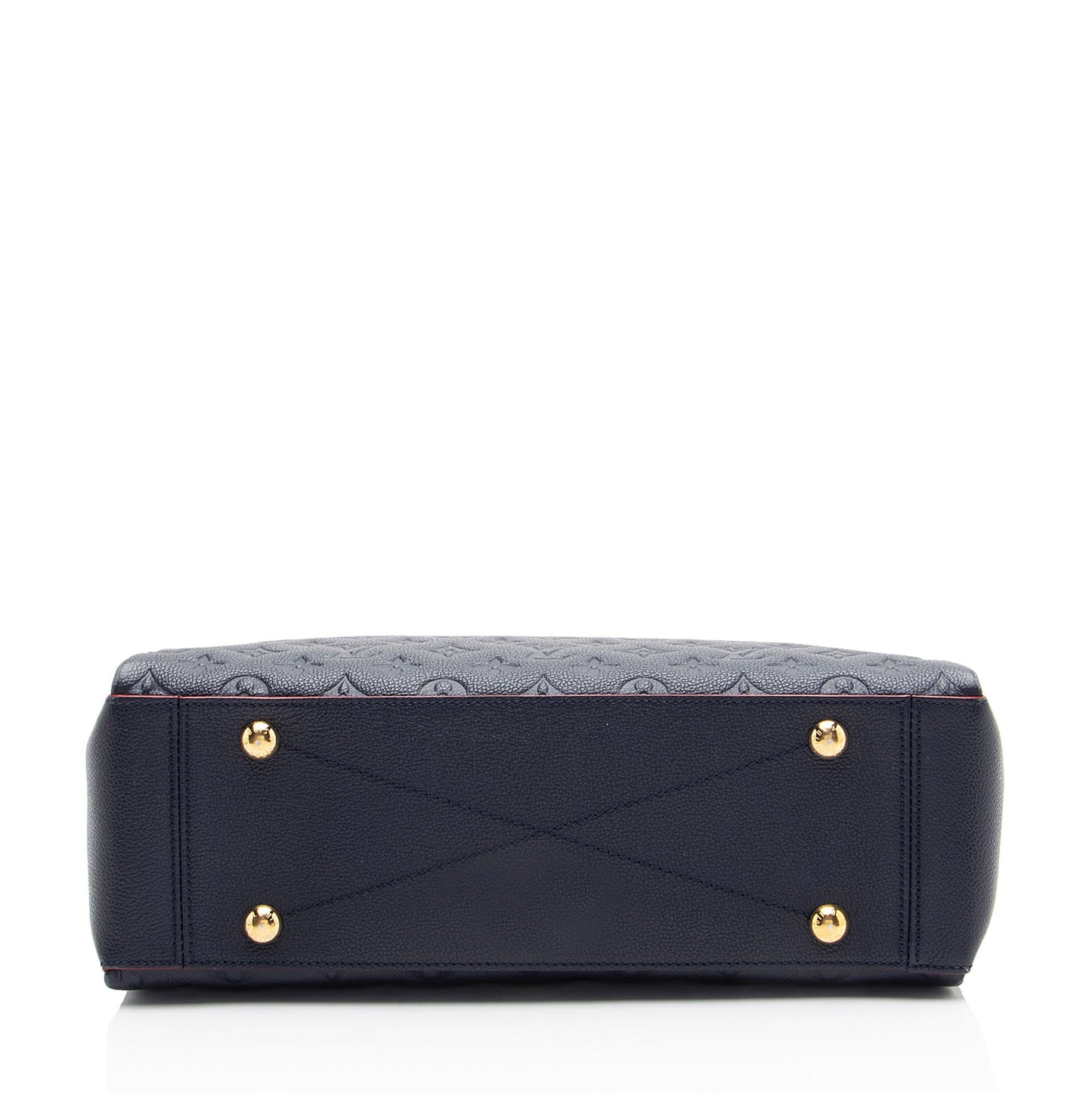 StrapStory - Tote Bag 4598