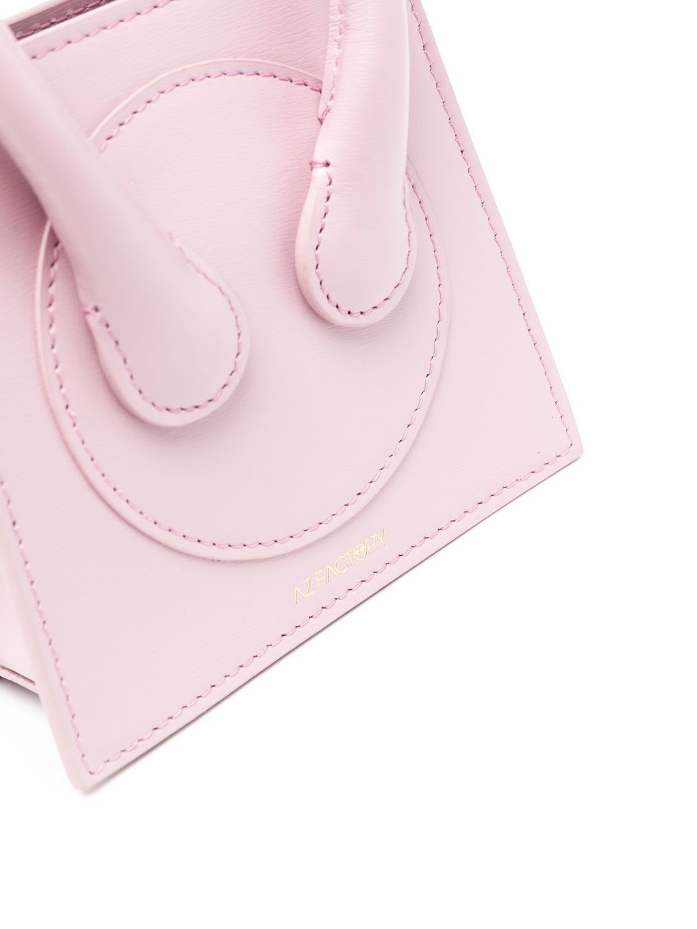 StrapStory - Tote Bag 3274
