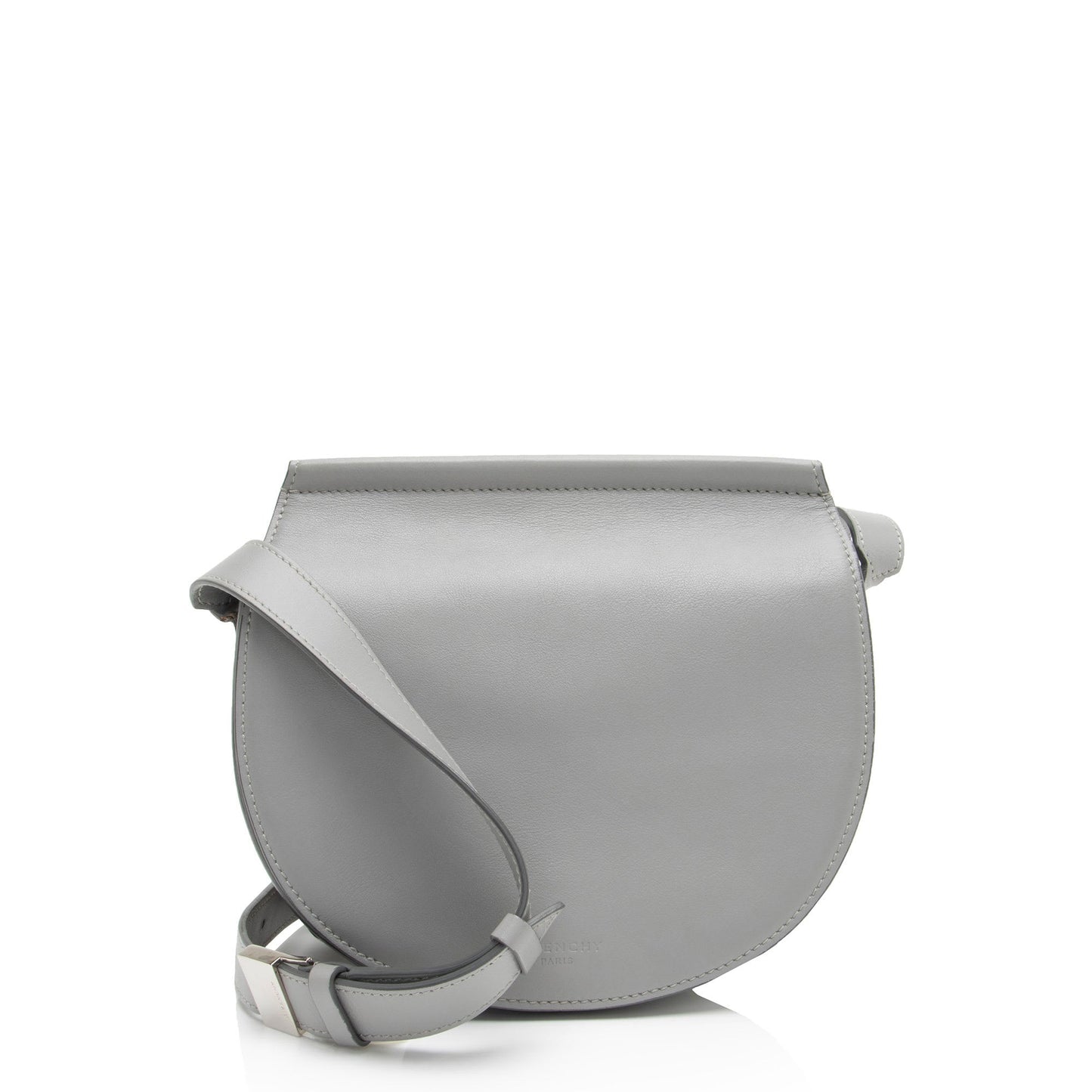 StrapStory - Crossbody 4217