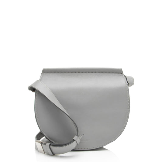 StrapStory - Crossbody 4217