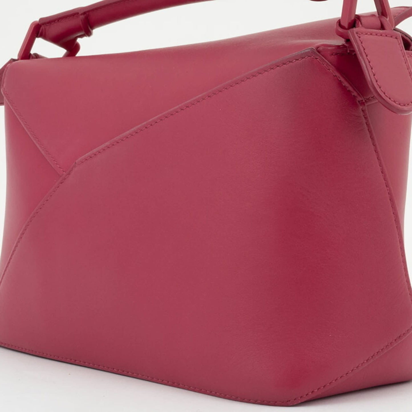 StrapStory - Shoulder Bag 7621
