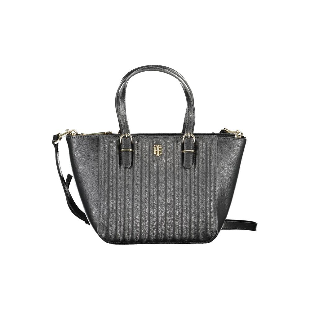 StrapStory - Shoulder Bag 4973