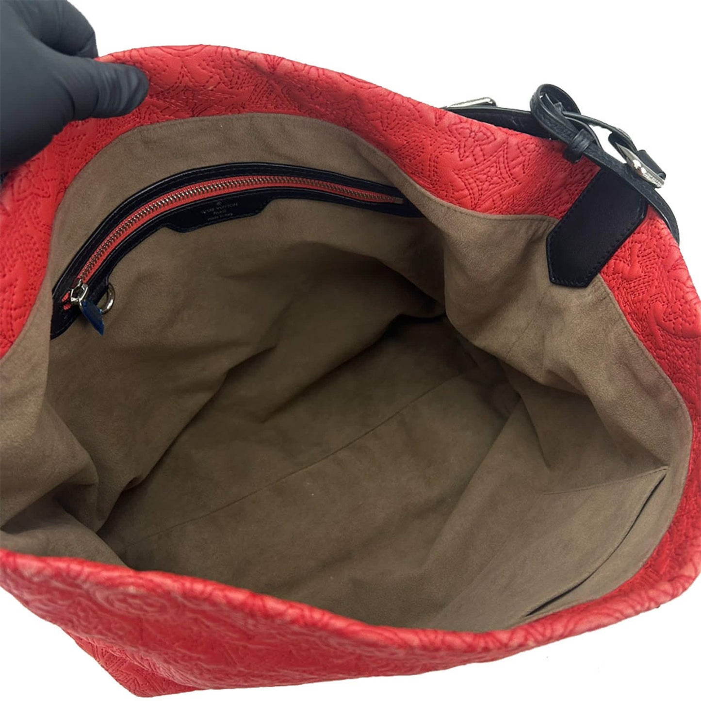 StrapStory - Shoulder Bag 5580