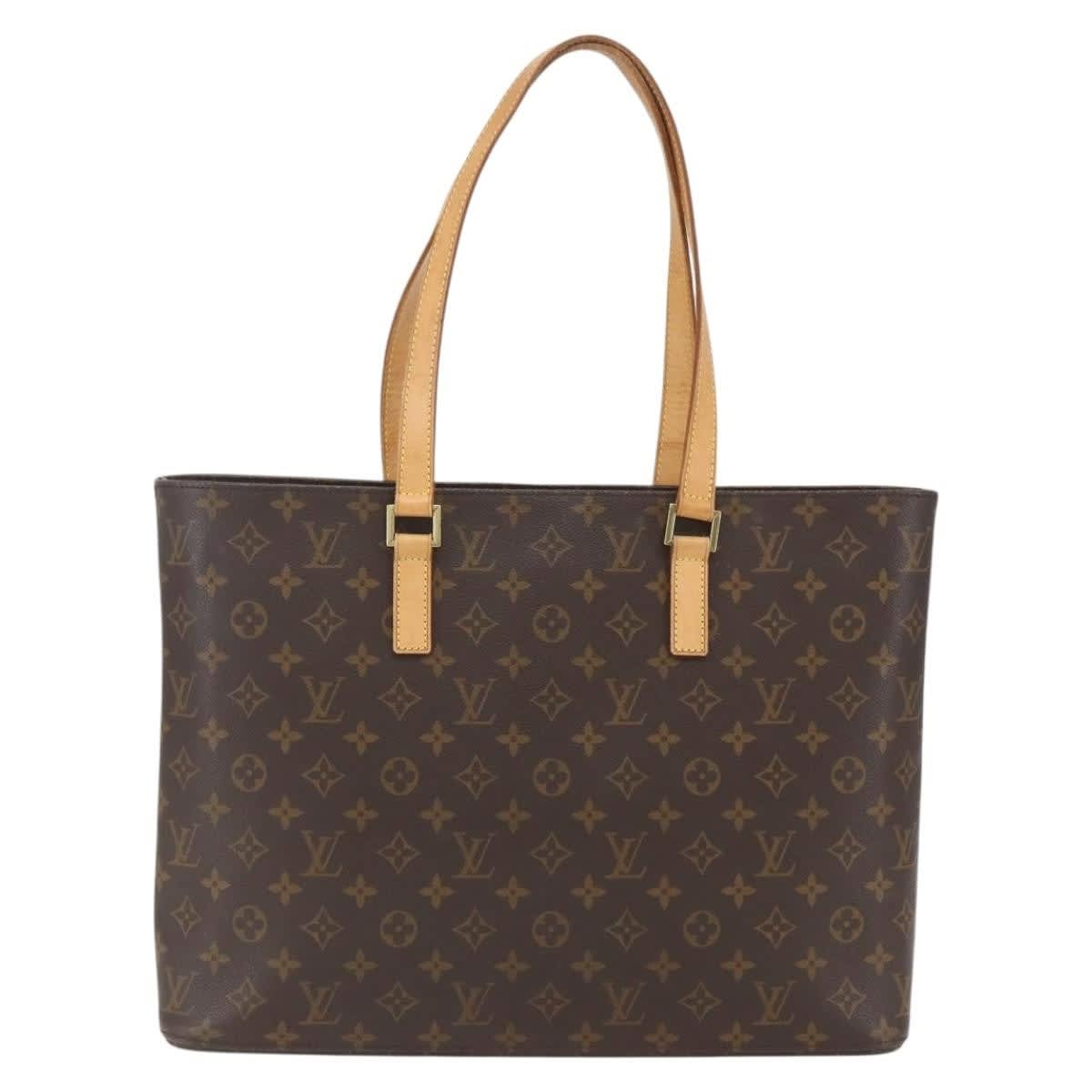 StrapStory - Tote Bag 3218