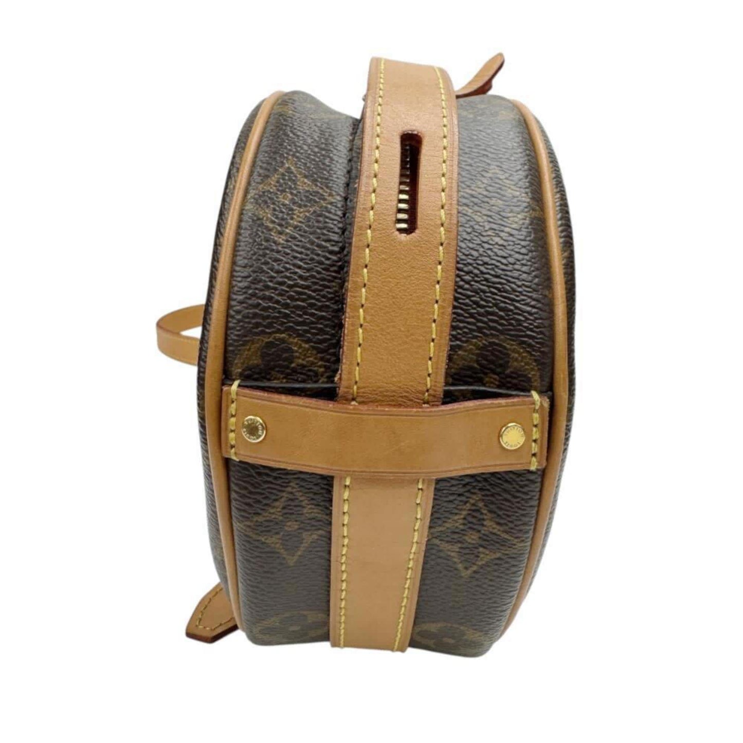 StrapStory - Shoulder Bag 4716