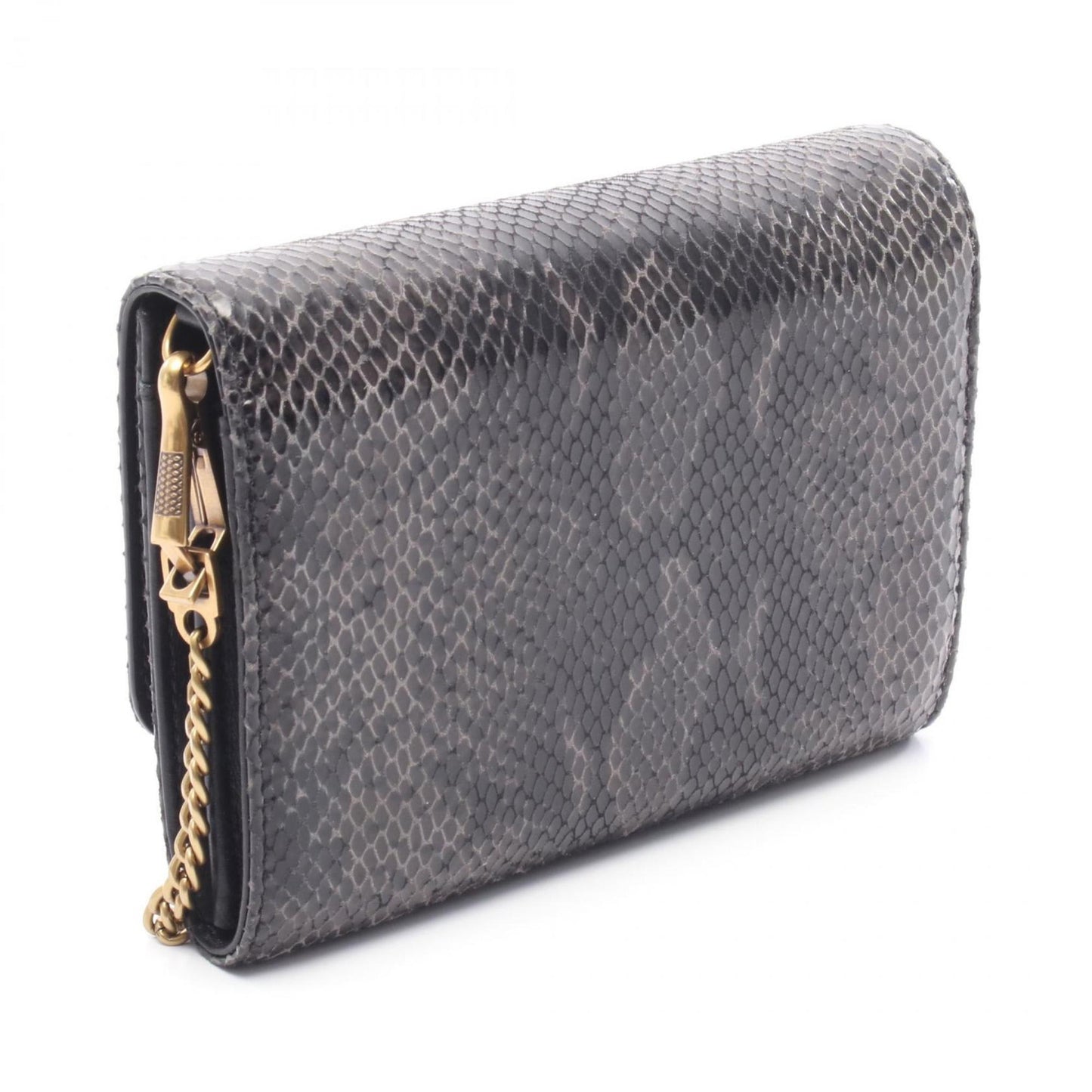 StrapStory - Shoulder Bag 5888