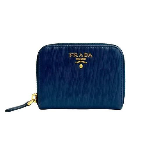 StrapStory - Wristlet 985