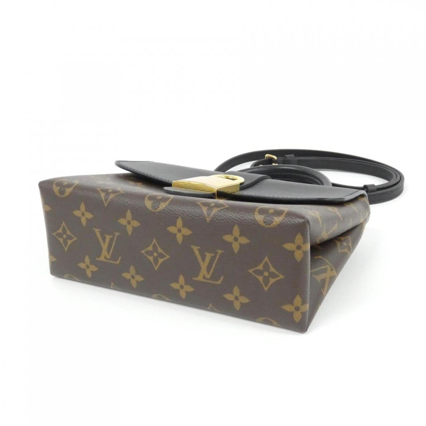 StrapStory - Shoulder Bag 5351