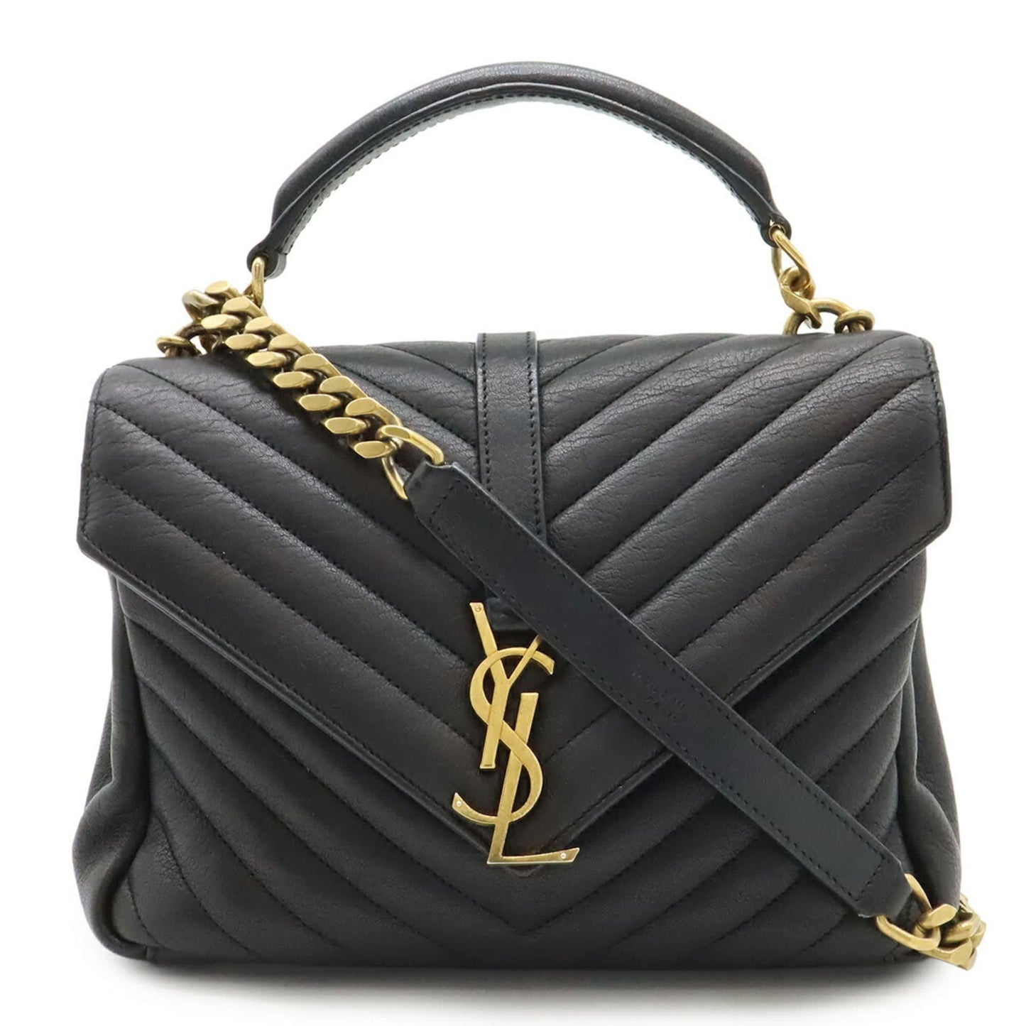 StrapStory - Shoulder Bag 5242
