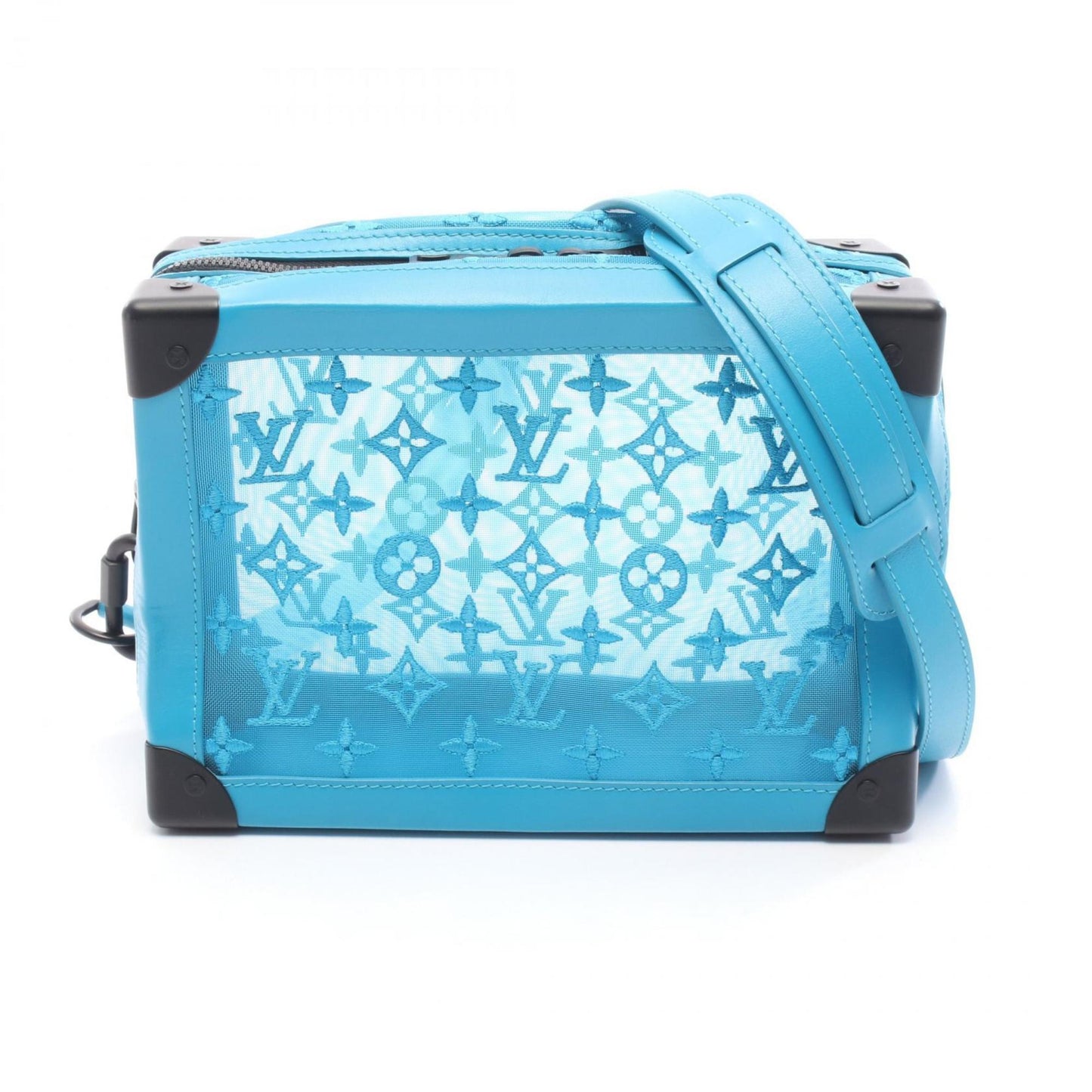 StrapStory - Shoulder Bag 5412