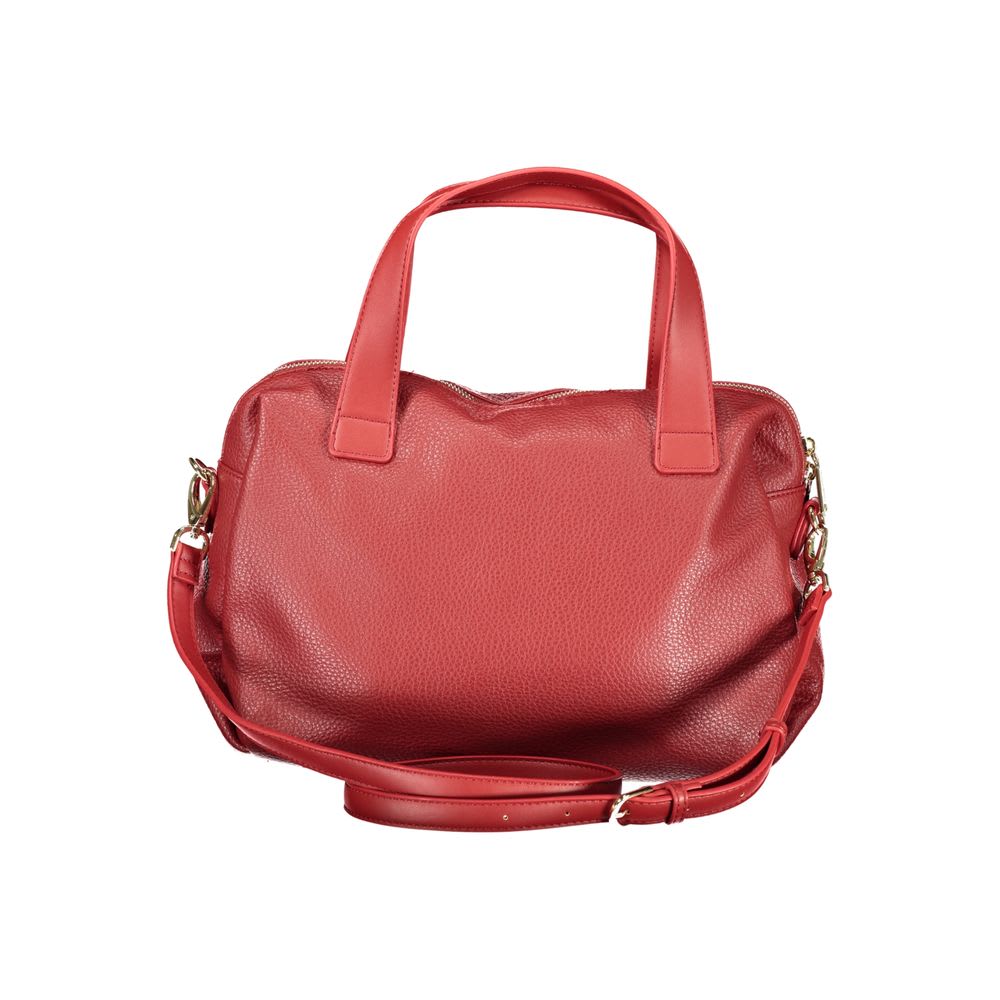 StrapStory - Shoulder Bag 3910