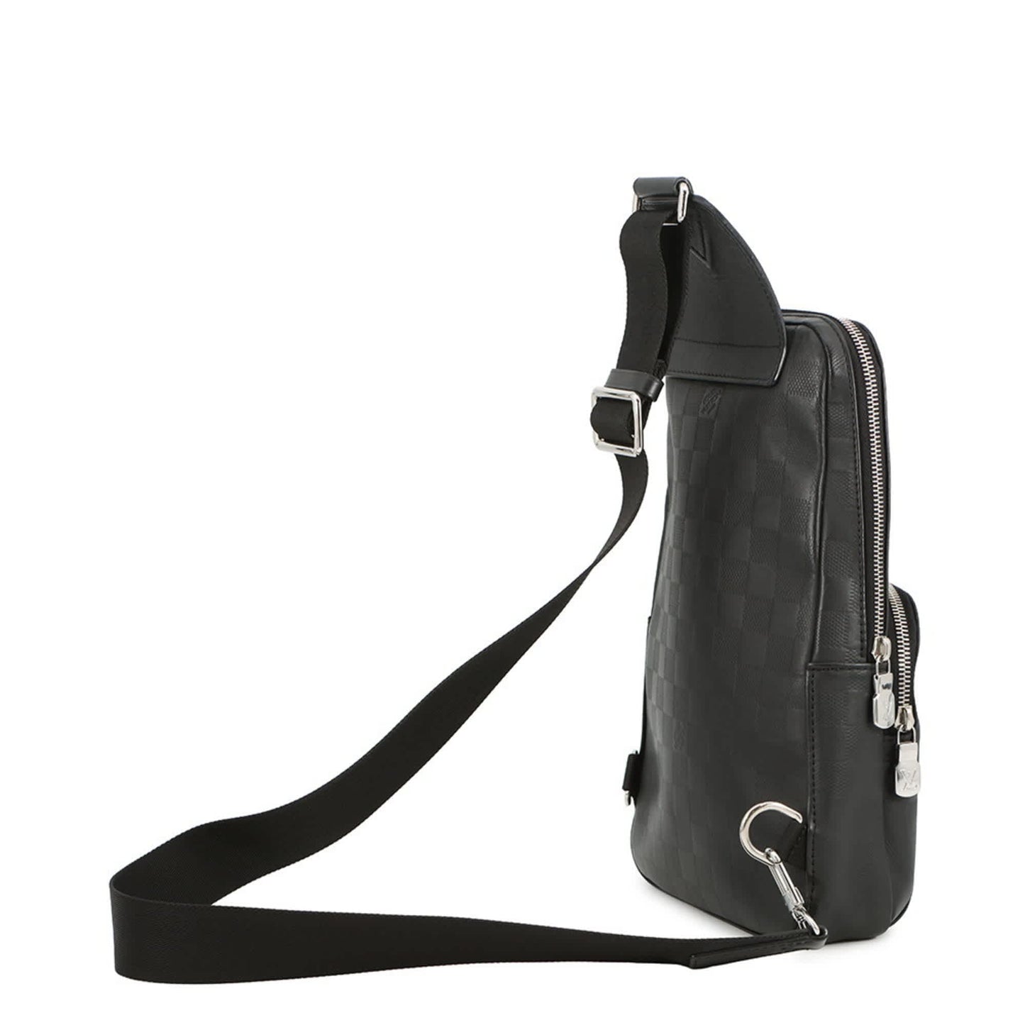 StrapStory - Shoulder Bag 5951