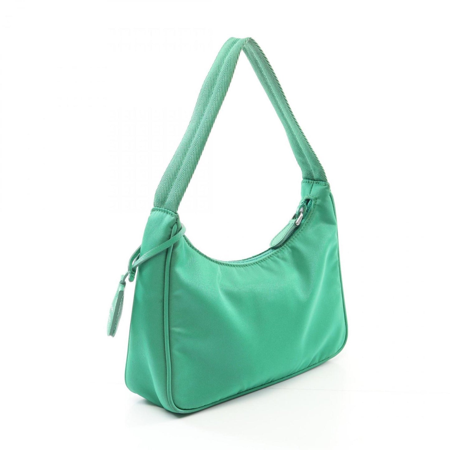 StrapStory - Shoulder Bag 4708