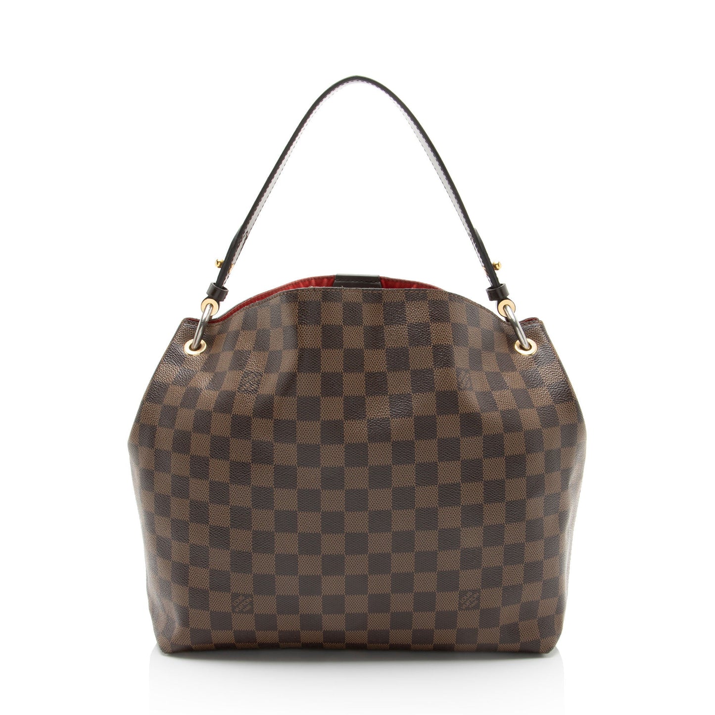 StrapStory - Hobo Bag 537