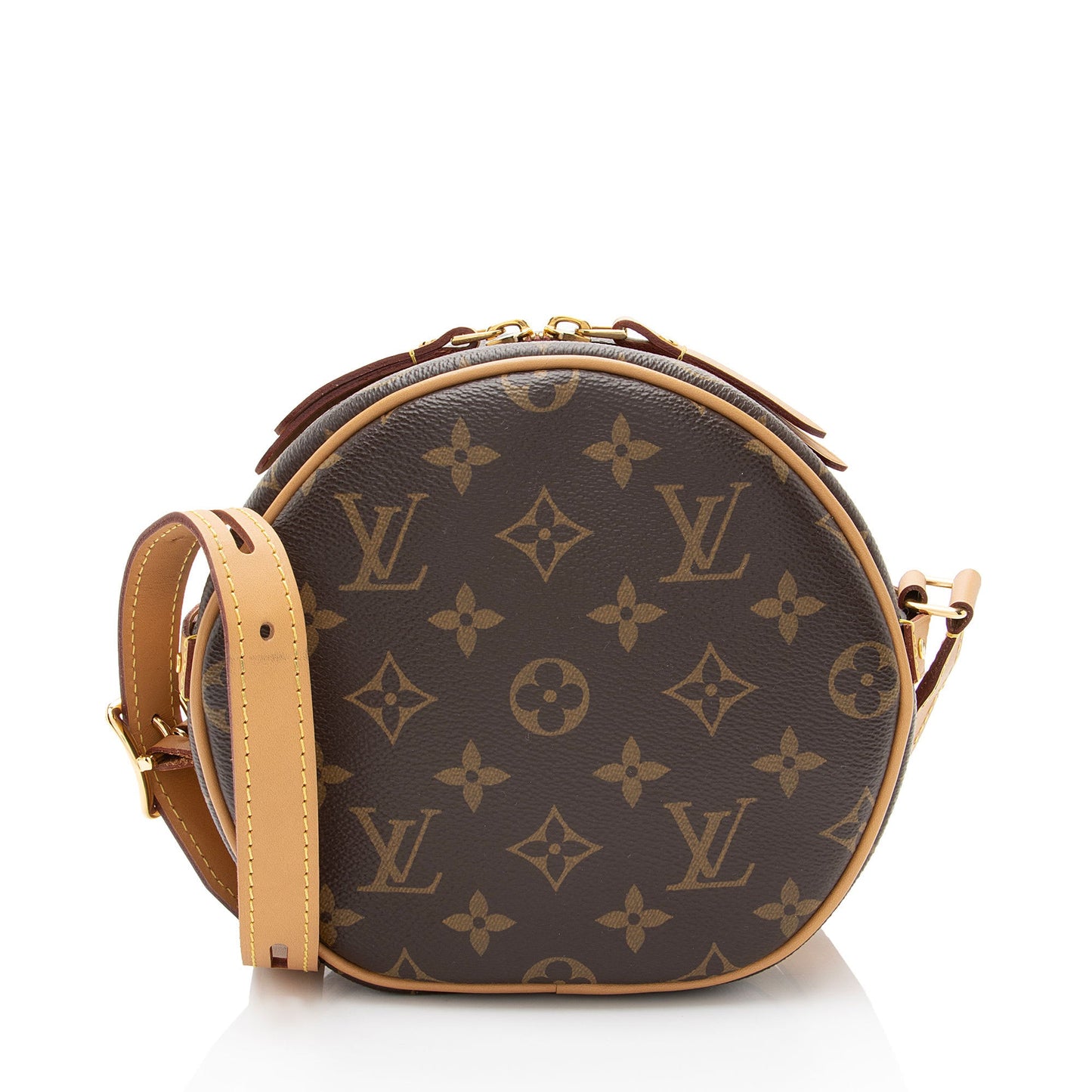 StrapStory - Crossbody 4336