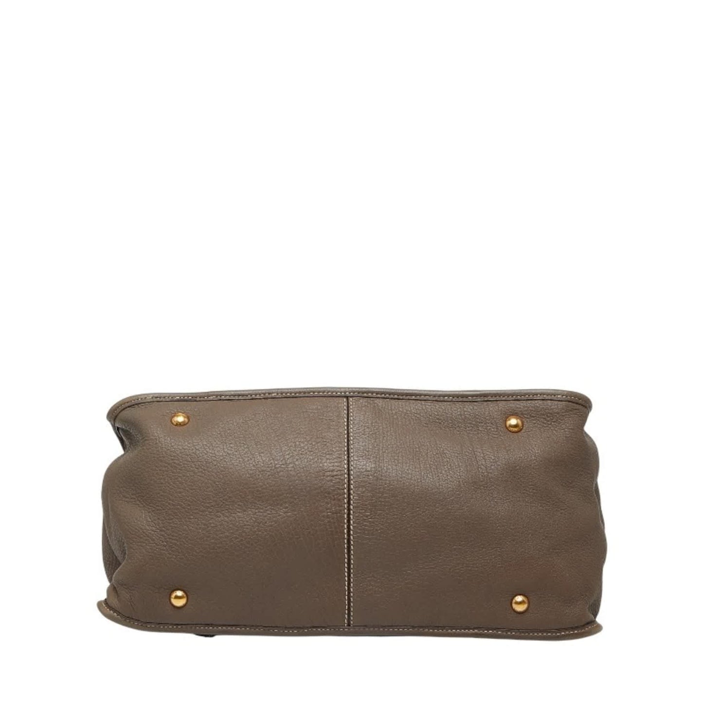 StrapStory - Tote Bag 4135
