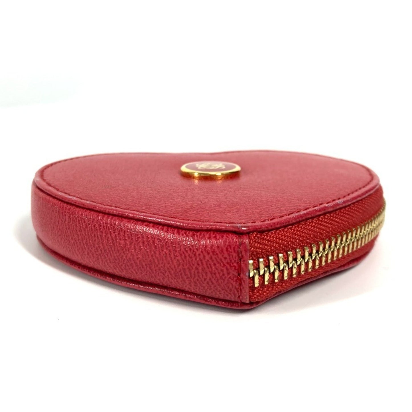 StrapStory - Wristlet 742