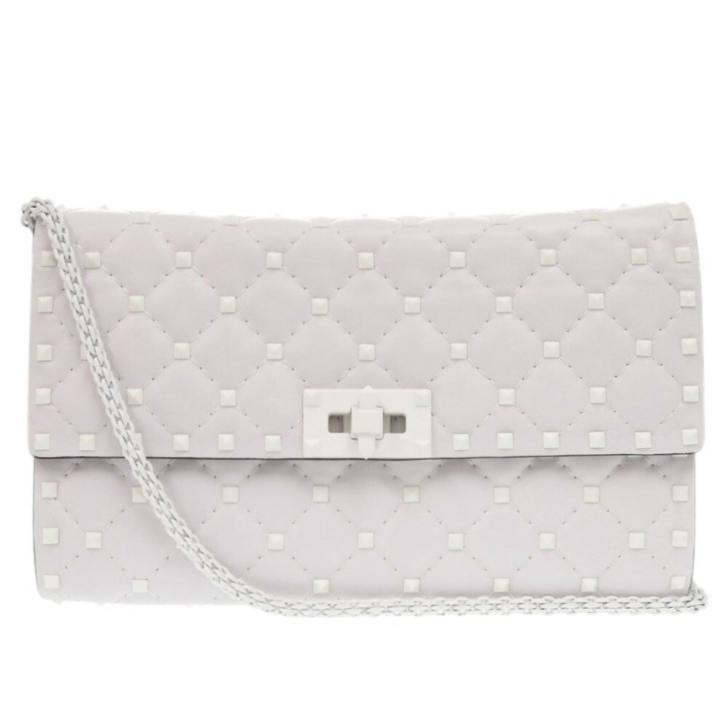 StrapStory - Shoulder Bag 6949