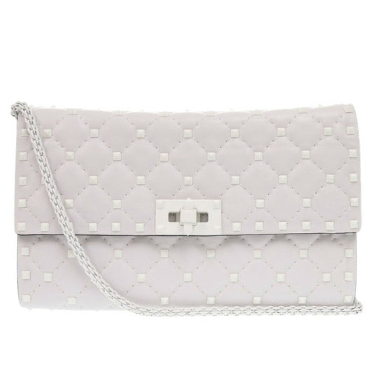 StrapStory - Shoulder Bag 6949